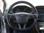 Ford Focus - fotka číslo 15