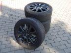 Ford Focus - fotka číslo 16