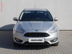 Ford Focus - fotka číslo 1