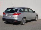 Ford Focus - fotka číslo 3