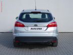 Ford Focus - fotka číslo 4