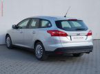 Ford Focus - fotka číslo 5