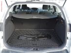 Ford Focus - fotka číslo 6