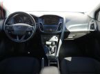 Ford Focus - fotka číslo 7