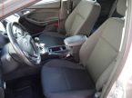 Ford Focus - fotka číslo 8