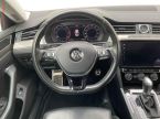 Volkswagen Arteon - fotka číslo 10