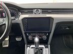 Volkswagen Arteon - fotka číslo 11