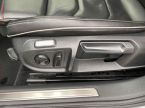 Volkswagen Arteon - fotka číslo 13