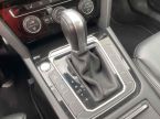 Volkswagen Arteon - fotka číslo 15