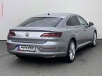 Volkswagen Arteon - fotka číslo 3