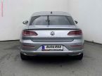 Volkswagen Arteon - fotka číslo 4