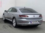 Volkswagen Arteon - fotka číslo 5