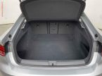Volkswagen Arteon - fotka číslo 6