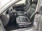 Volkswagen Arteon - fotka číslo 8