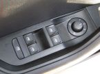 Škoda Superb - fotka číslo 10