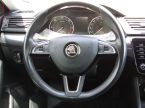 Škoda Superb - fotka číslo 12