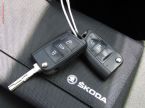 Škoda Superb - fotka číslo 18