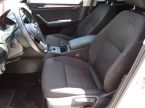 Škoda Superb - fotka číslo 8