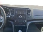 Renault Mégane - fotka číslo 11