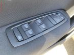 Renault Mégane - fotka číslo 12