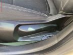 Renault Mégane - fotka číslo 13