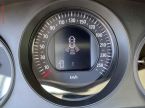 Renault Mégane - fotka číslo 15