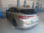 Renault Mégane - fotka číslo 1