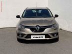 Renault Mégane - fotka číslo 1