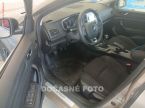 Renault Mégane - fotka číslo 2