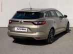 Renault Mégane - fotka číslo 3