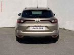 Renault Mégane - fotka číslo 4