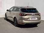 Renault Mégane - fotka číslo 5