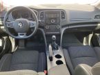 Renault Mégane - fotka číslo 7
