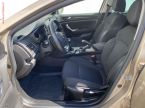 Renault Mégane - fotka číslo 8