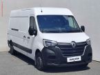 Renault Master - fotka číslo 0