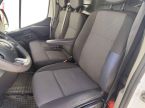 Renault Master - fotka číslo 10