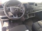 Renault Master - fotka číslo 12