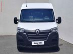 Renault Master - fotka číslo 1