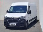 Renault Master - fotka číslo 2