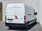 Renault Master - fotka číslo 3