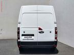 Renault Master - fotka číslo 4
