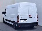 Renault Master - fotka číslo 5