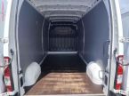 Renault Master - fotka číslo 6