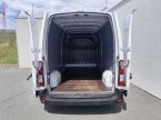 Renault Master - fotka číslo 7