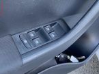 Škoda Fabia - fotka číslo 10