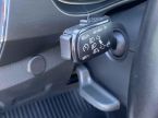 Škoda Fabia - fotka číslo 12