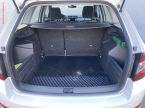 Škoda Fabia - fotka číslo 6