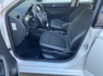 Škoda Fabia - fotka číslo 8