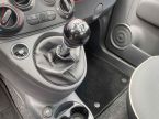Fiat 500 - fotka číslo 10