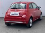 Fiat 500 - fotka číslo 3